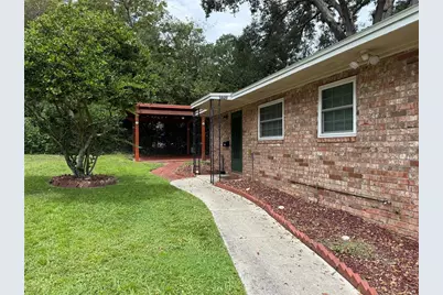3429 S Polk Avenue, Lakeland, FL 33803 - Photo 1