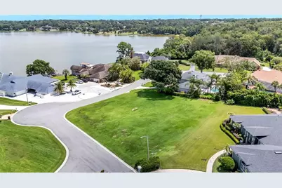 Pier Place Drive, Lakeland, FL 33813 - Photo 1