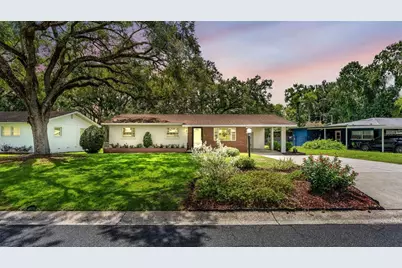 519 Flamingo Drive, Lakeland, FL 33803 - Photo 1