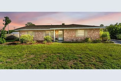 1050 Bearcreek Drive, Bartow, FL 33830 - Photo 1