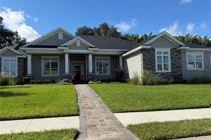 6768 Cres Woods Cir, Lakeland, FL 33813 - Photo 1