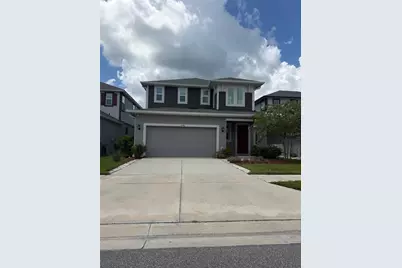 6576 Great Bear Drive, Lakeland, FL 33805 - Photo 1