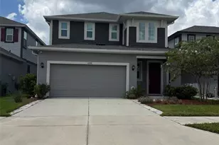 6576 Great Bear Dr, Lakeland, FL 33805 - Photo 1
