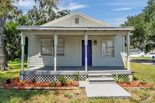 1036 N Missouri Ave, Lakeland, FL 33805 - Photo 1