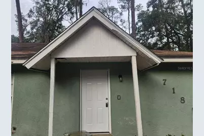 718 Pineville Lane, Lakeland, FL 33810 - Photo 1