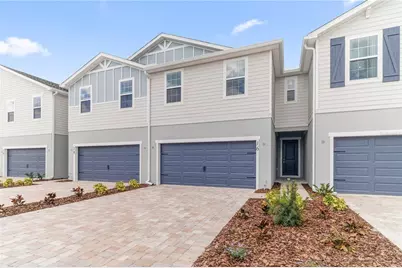 38 Sunset Haven Loop, Saint Cloud, FL 34771 - Photo 1
