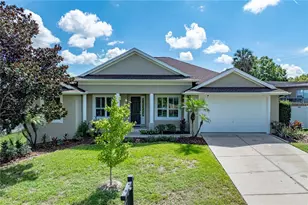 4968 Stonecrest Dr, Lakeland, FL 33813 - Photo 1