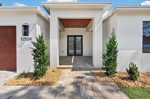 12509 83rd Ave, Seminole, FL 33776 - Photo 1