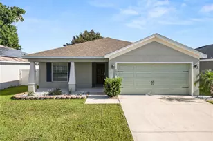 2009 Danes Ct, Lakeland, FL 33810 - Photo 1