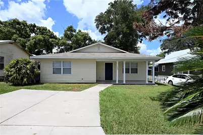 1107 King Avenue, Lakeland, FL 33803 - Photo 1