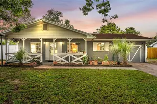 3529 Doreen Dr, Lakeland, FL 33810 - Photo 1