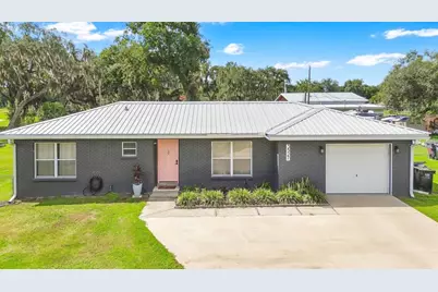 3527 Christina Groves Circle S, Lakeland, FL 33813 - Photo 1