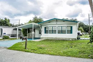 3011 Sun Way, Lakeland, FL 33801 - Photo 1