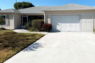 1019 Penguin Pl, Lakeland, FL 33809 - Photo 1