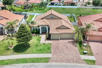 3935 Sunset Lake Drive, Lakeland, FL 33810 - Photo 1