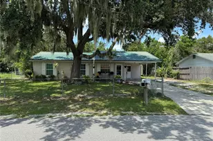4642 Sally Dr, Bartow, FL 33830 - Photo 1