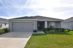 749 Daphne Dr, Polk City, FL 33868 - Photo 1