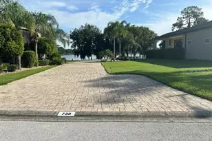 738 Meandering Way, Polk City, FL 33868 - Photo 1