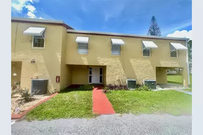 5850 Cypress Gardens Boulevard #806, Winter Haven, FL 33884 - Photo 1