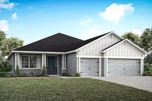 5371 Castello Ave, Auburndale, FL 33823 - Photo 1