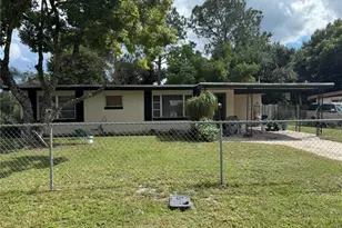 610 Oakland Rd, Auburndale, FL 33823 - Photo 1