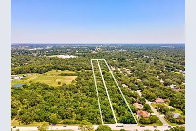 Bliss Road, Sarasota, FL 34232 - Photo 1