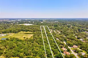 Bliss Rd, Sarasota, FL 34232 - Photo 1