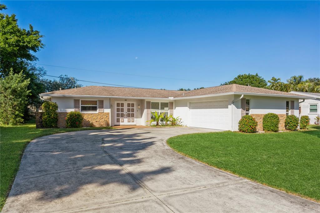 443 Sunnyside Dr, Venice, FL 34293 MLS N6118552 Coldwell Banker