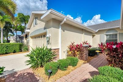 9238 Fleming Lane, Venice, FL 34293 - Photo 1