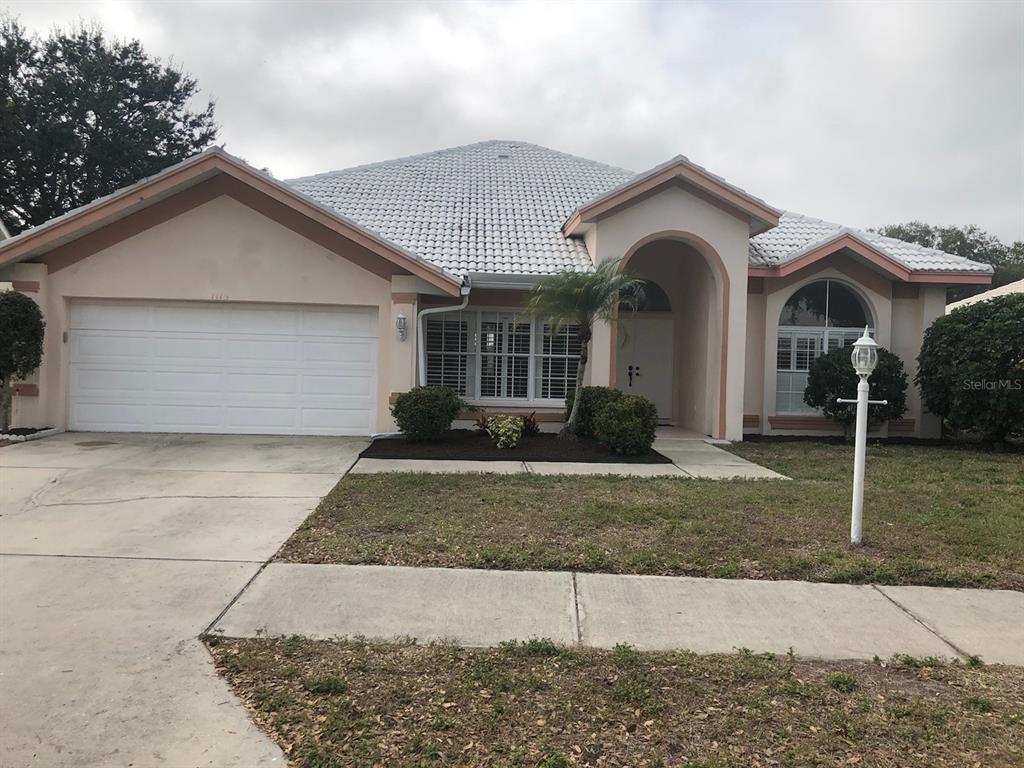 1115 Deardon Dr, Venice, FL 34292 MLS N6119397 Coldwell Banker