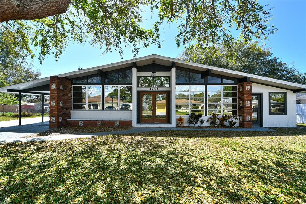 4232 Pandora Rd, Venice, FL 34293 MLS N6119972 Coldwell Banker