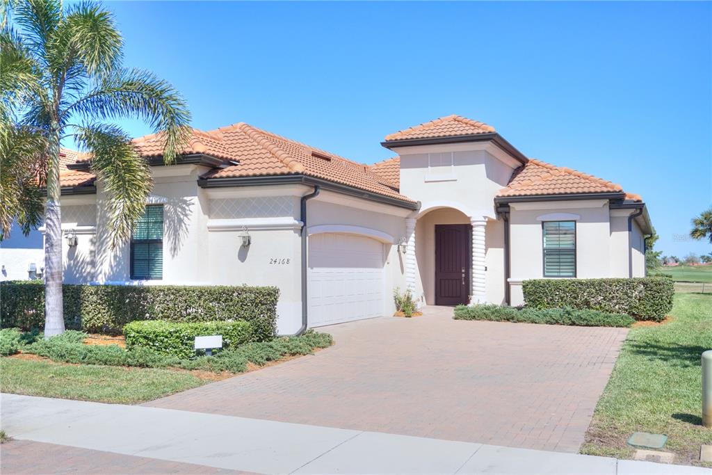 24168 Gallberry Dr, Venice, FL 34293 MLS N6119984 Coldwell Banker
