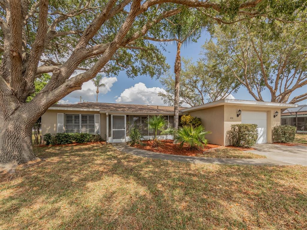 426 Sunnyside Dr, Venice, FL 34293 MLS N6120801 Coldwell Banker