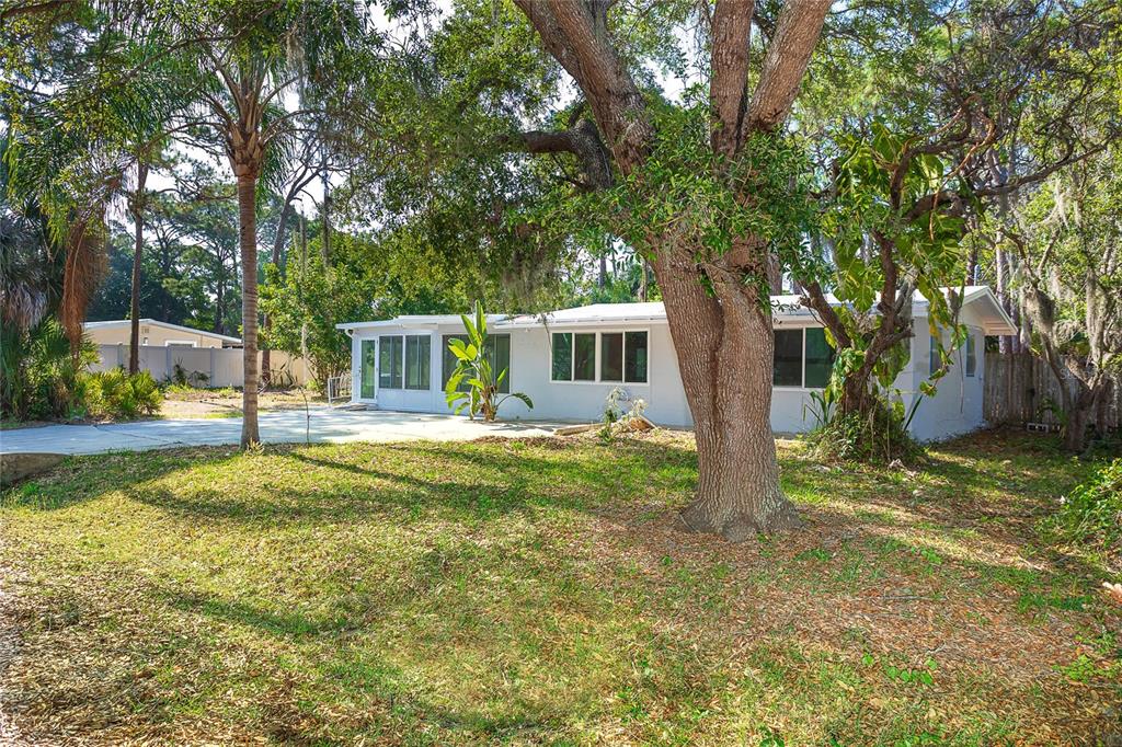 545 Yale Rd, Venice, FL 34293 MLS N6120944 Coldwell Banker
