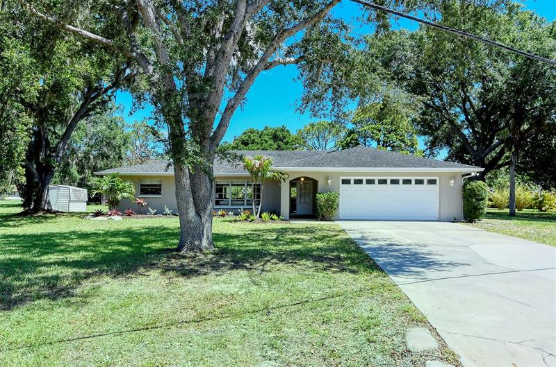 1151 Shire St, Nokomis, FL 34275 MLS N6121497 Coldwell Banker