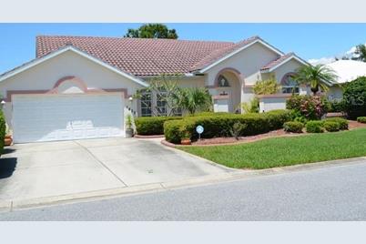 1452 Quail Lake Drive, Venice, FL 34293 - Photo 1