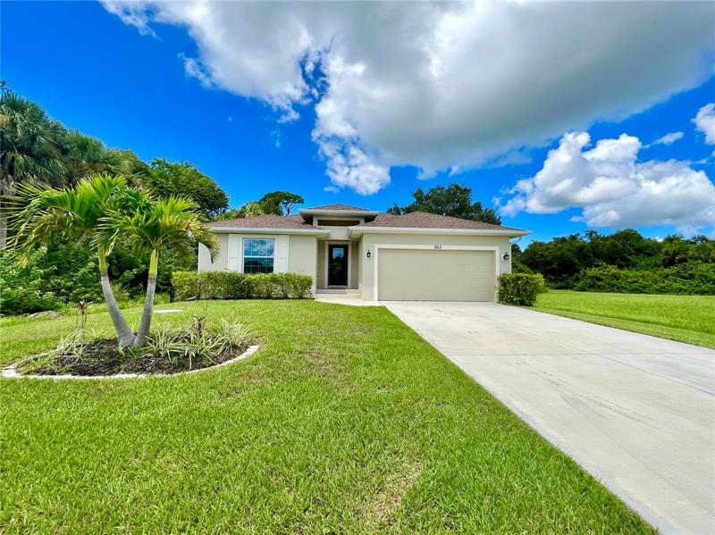 263 Indian Creek Dr, Rotonda West, FL 33947 MLS N6123004 Coldwell