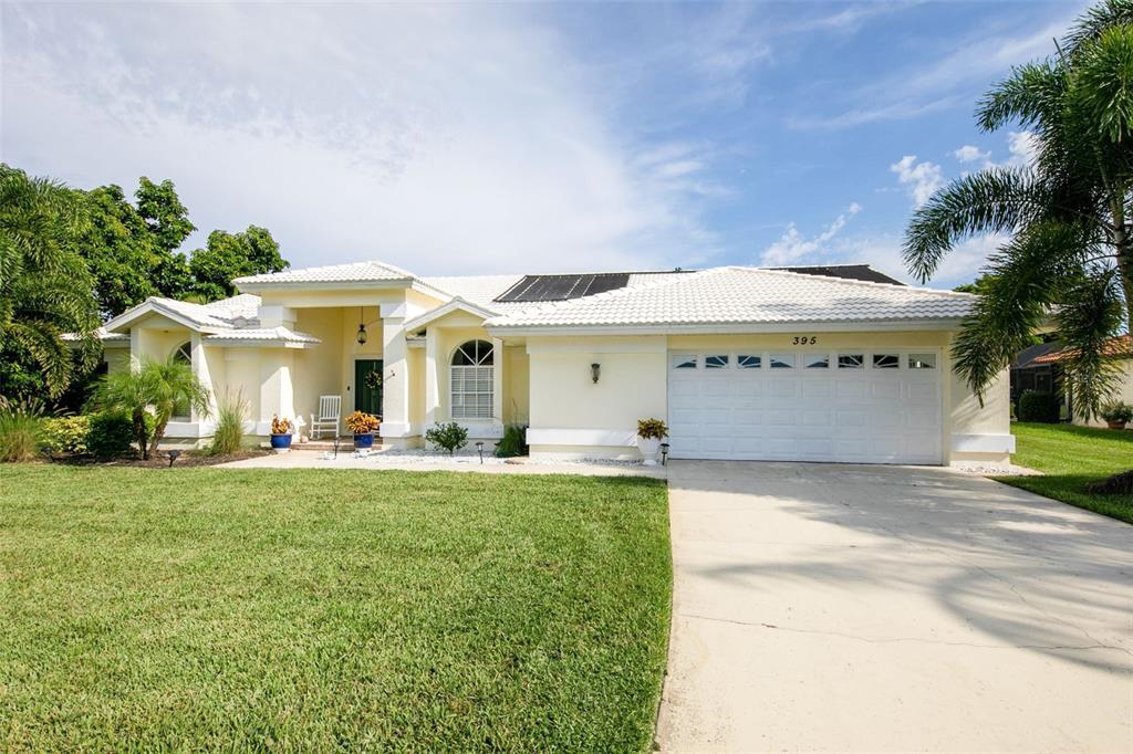 395 Eden Dr, Englewood, FL 34223 MLS N6123100 Coldwell Banker