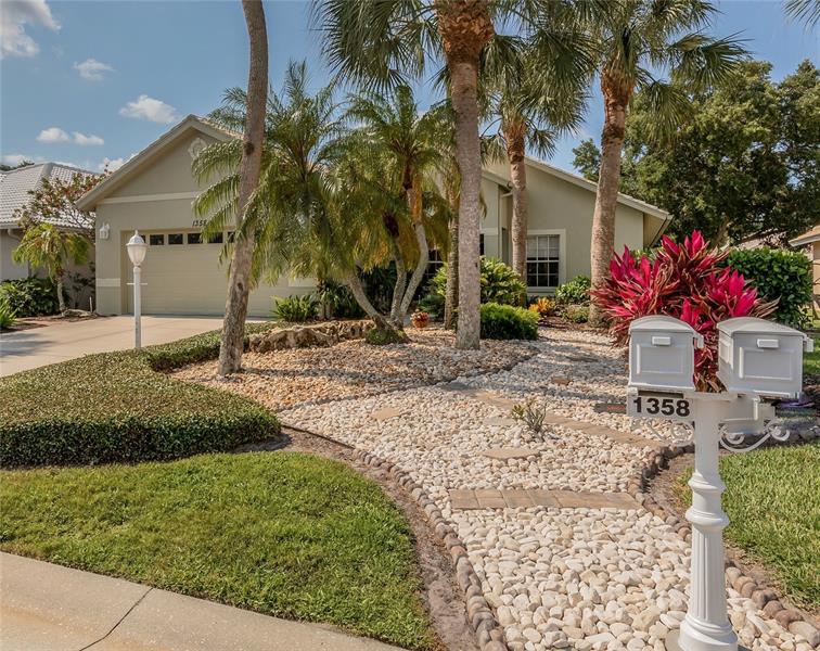 1358 Berkshire Ct, Venice, FL 34292 MLS N6123154 Coldwell Banker