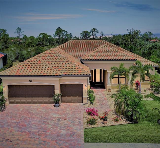 20339 Reale Cir, Venice, FL 34293 MLS N6123250 Coldwell Banker