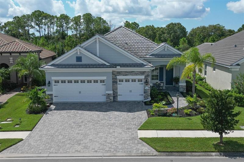 11877 Hunters Creek Rd, Venice, FL 34293 MLS N6123393 Coldwell Banker