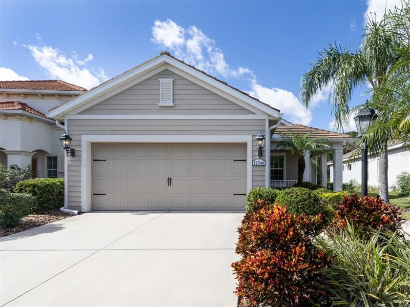 12546 Sagewood Dr, Venice, FL 34293 MLS N6123719 Coldwell Banker