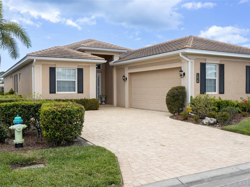 1628 Lancashire Dr, Venice, FL 34293 MLS N6123815 Coldwell Banker