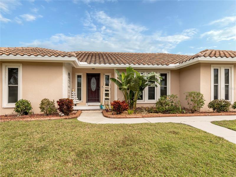 1187 Wyeth Dr, Nokomis, FL 34275 MLS N6124222 Coldwell Banker
