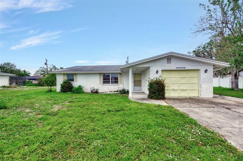 176 Morningside Rd, Venice, FL 34293 MLS N6124314 Coldwell Banker