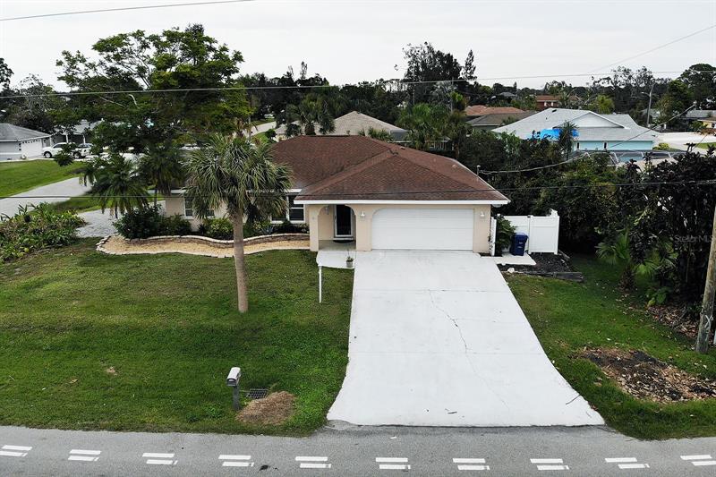 4321 Shamrock Dr, Venice, FL 34293 MLS N6124389 Coldwell Banker