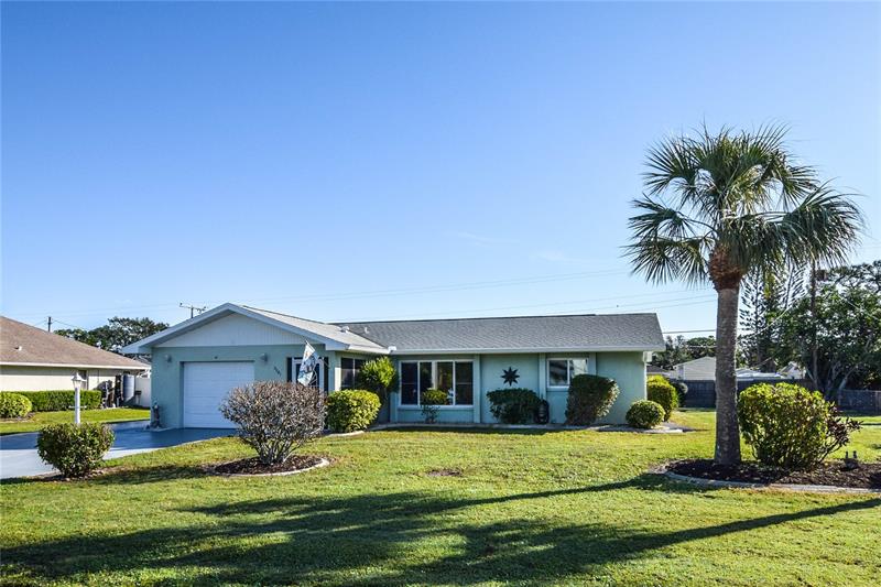 3081 Shamrock Dr, Venice, FL 34293 MLS N6124393 Coldwell Banker