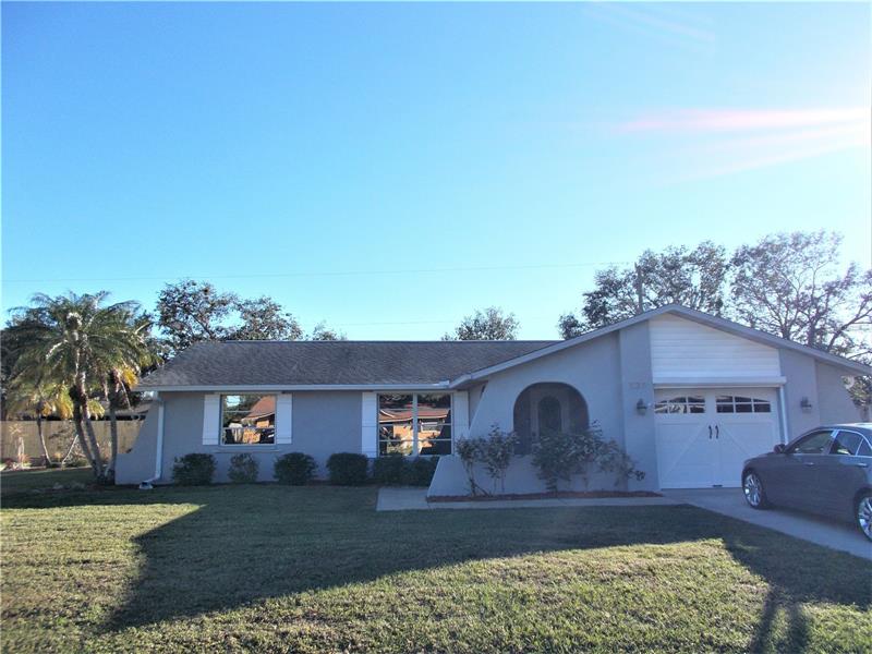 131 Cypress Rd, Venice, FL 34293 MLS N6124397 Coldwell Banker