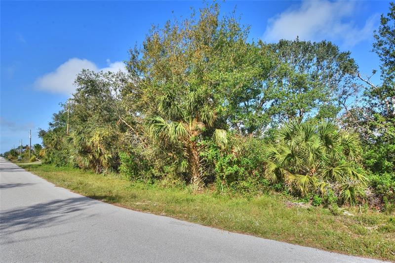 11348 Rockwell Ave, Englewood, FL 34224 MLS N6124474 Coldwell Banker