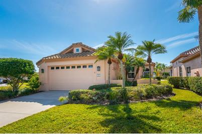 3872 Mira Lago Drive, Sarasota, FL 34238 - Photo 1